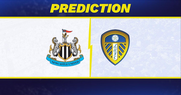 Newcastle-Leeds Predictions and Game Preview.