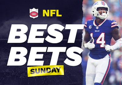 NFL Week 15 2021: Picks, Predictions and Odds
