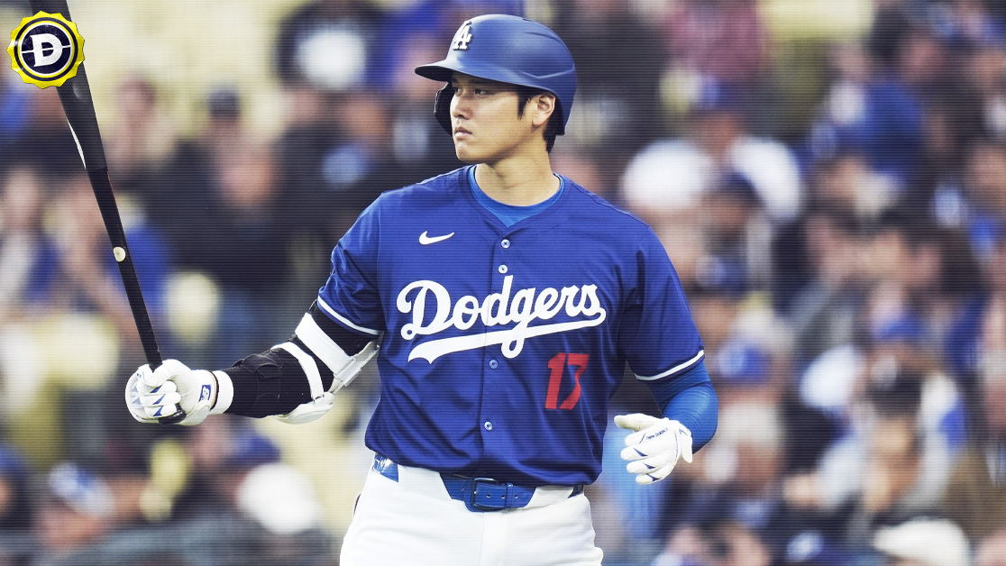 FanDuel, Dinger Tuesday, MLB Props, MLB Predictions, Home Run Parlay, Home Run picks, FanDuel promo code