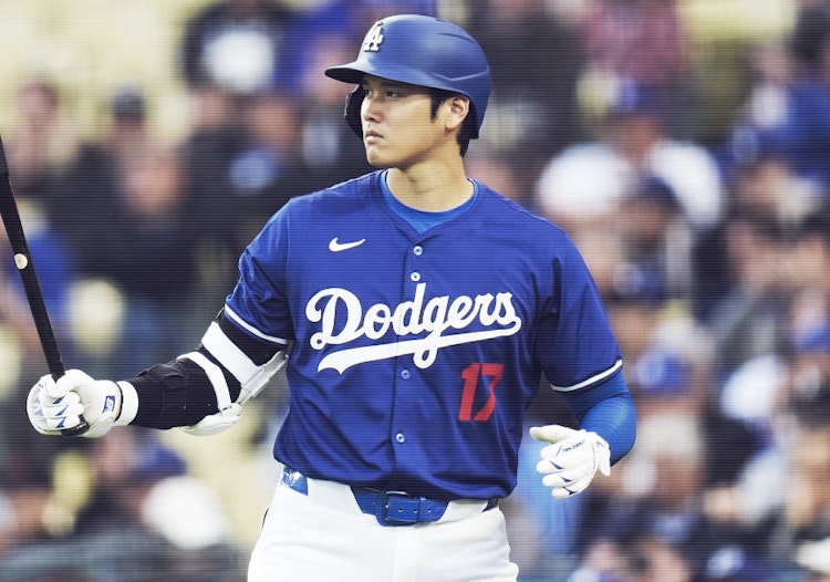 FanDuel, Dinger Tuesday, MLB Props, MLB Predictions, Home Run Parlay, Home Run picks, FanDuel promo code