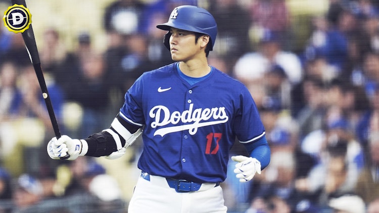 FanDuel, Dinger Tuesday, MLB Props, MLB Predictions, Home Run Parlay, Home Run picks, FanDuel promo code