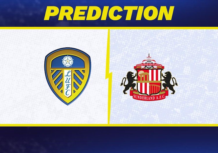 Leeds-Sunderland Predictions and Game Preview.