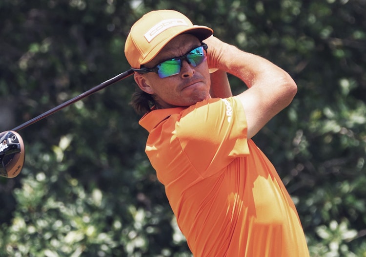 John Deere Classic bets, PGA picks, Golf picks, Golf betting, golf parlay, sports betting