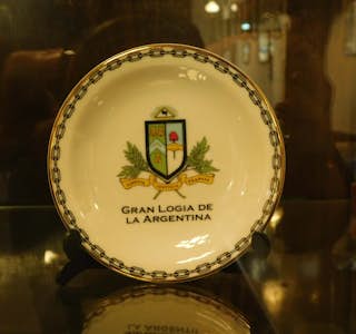 Freemasonry in Buenos Aires's gallery image