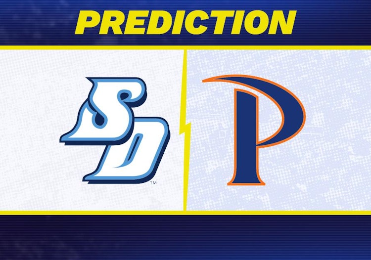 San Diego-Pepperdine Predictions and Game Preview.