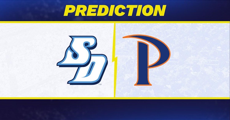 San Diego-Pepperdine Predictions and Game Preview.