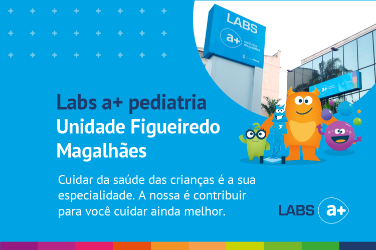 Atendimento móvel alt text