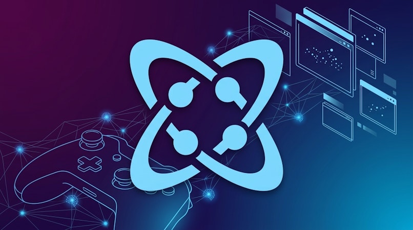 Cosmic Rundown: Steam Machine, Deno Desktop, and the Open Model Debate image