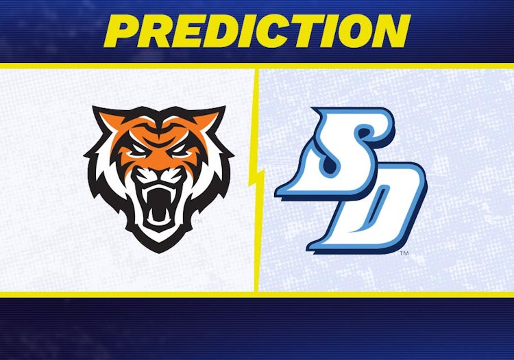 Idaho State-San Diego Predictions and Game Preview.