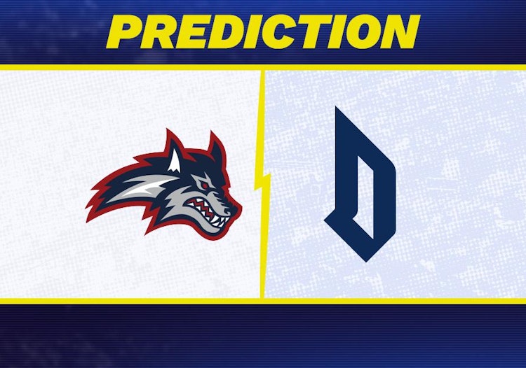 Stony Brook-Duquesne Predictions and Game Preview.