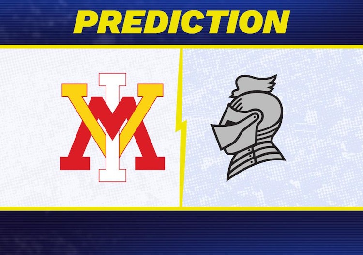 Virginia Military-Bellarmine Predictions and Game Preview.