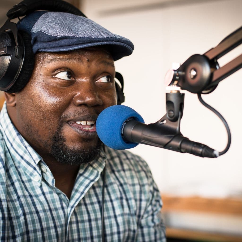 LA Pop Up 2016: I-CED