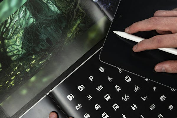 Vidoomy Interactive VAST/VPAID Ads gallery 1