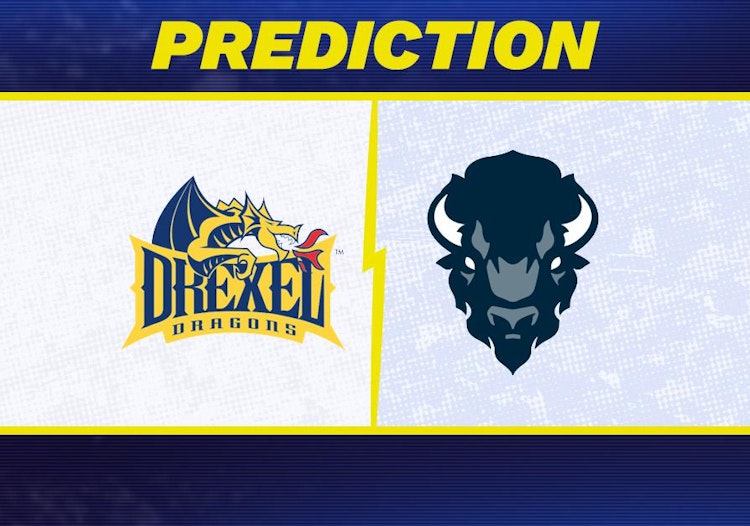 Drexel-Howard Predictions and Game Preview.