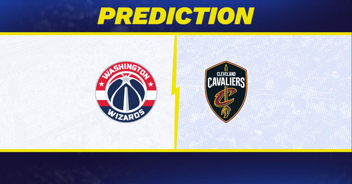 Wizards vs. Cavaliers prediction: Cleveland to win, Donovan Mitchell projected for big game in Wednesday's NBA matchup [2/11/2026]