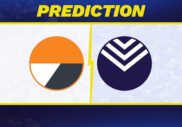 GWS Giants-Fremantle Dockers Predictions and Game Preview.