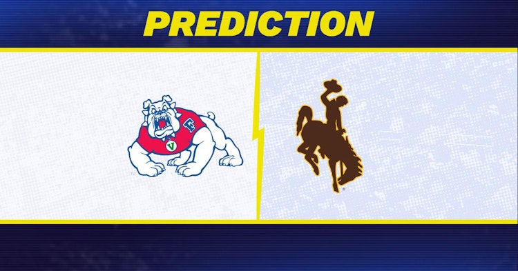 Fresno State-Wyoming Predictions and Game Preview.