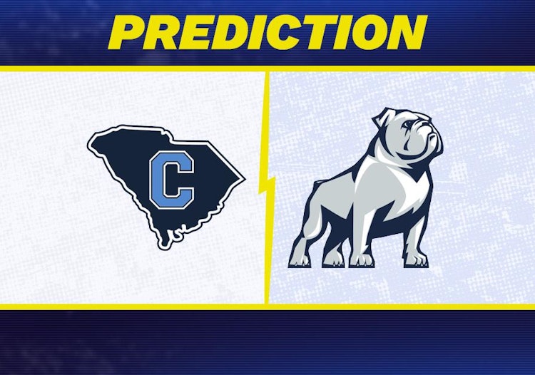 Citadel-Samford Predictions and Game Preview.