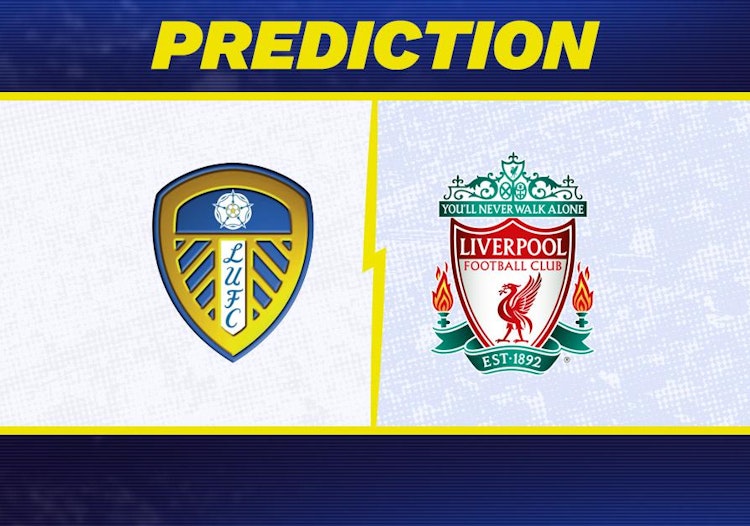 Leeds-Liverpool Predictions and Game Preview.