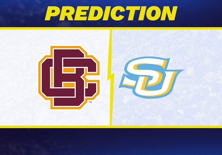 Bethune-Cookman-Southern University Predictions and Game Preview.