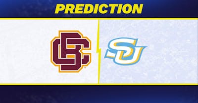 Bethune-Cookman vs. Southern University Prediction: Southern University Predicted to Win College Basketball Matchup [1/13/2025]