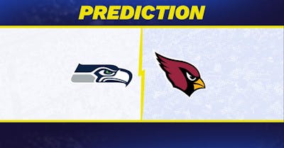Seattle Seahawks vs. Arizona Cardinals early prediction: Expert picks for NFL Week 4, 2025