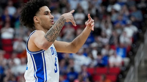 Arizona vs. Duke Prediction: Who Will Advance to the Elite Eight?