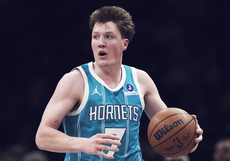 NBA props and bets to make on Saturday, March 28