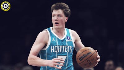 NBA Props: One stat to know for every game on Saturday, March 28