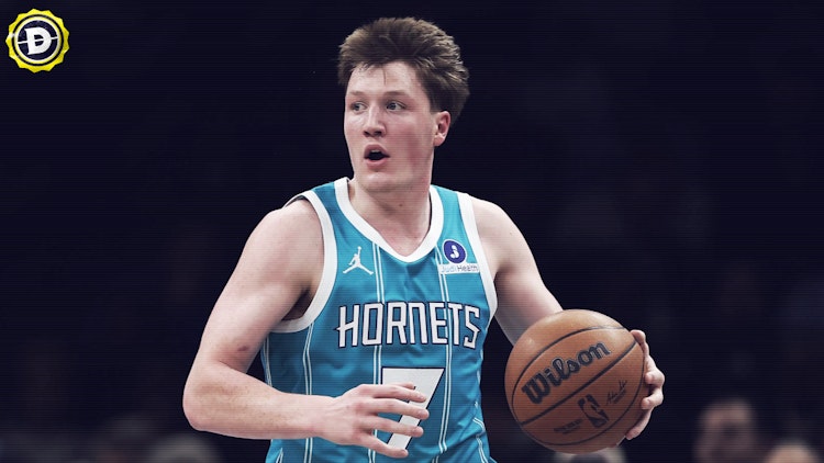 NBA props and bets to make on Saturday, March 28