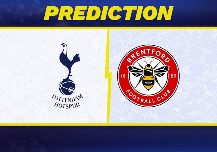 Tottenham-Brentford Predictions and Game Preview.