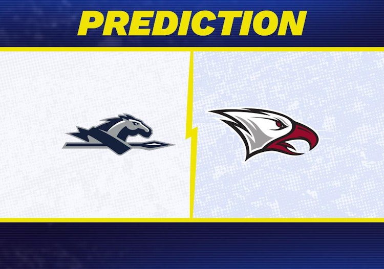 Longwood-North Carolina Central Predictions and Game Preview.
