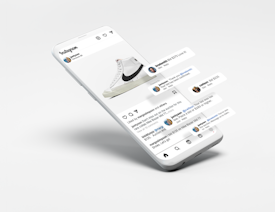 Bidddy 101 - Your Guide To Getting Started On Bidddy