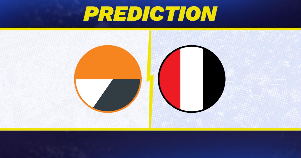 GWS Giants vs. St Kilda Saints prediction: Giants favored to win Saturday's AFL Round 2 matchup [3/21/2026]