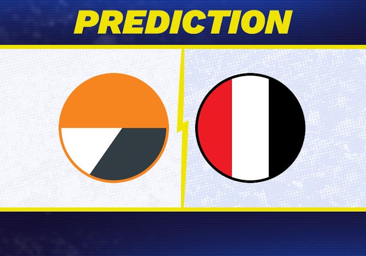 GWS Giants-St Kilda Saints Predictions and Game Preview.