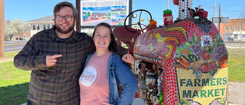 Shop Like a Pro: A Market Managerβs Top 5 Tips Revealed