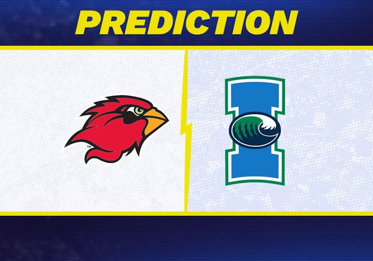Lamar-Texas A&M-CC Predictions and Game Preview.