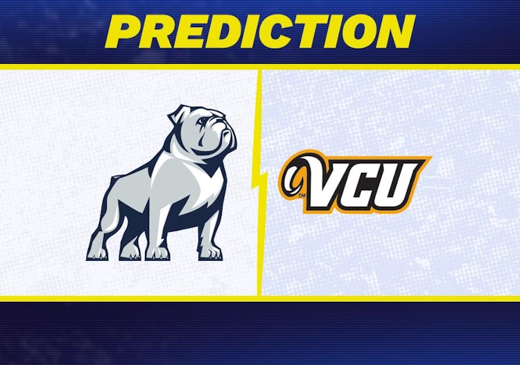 Samford-VCU Predictions and Game Preview.