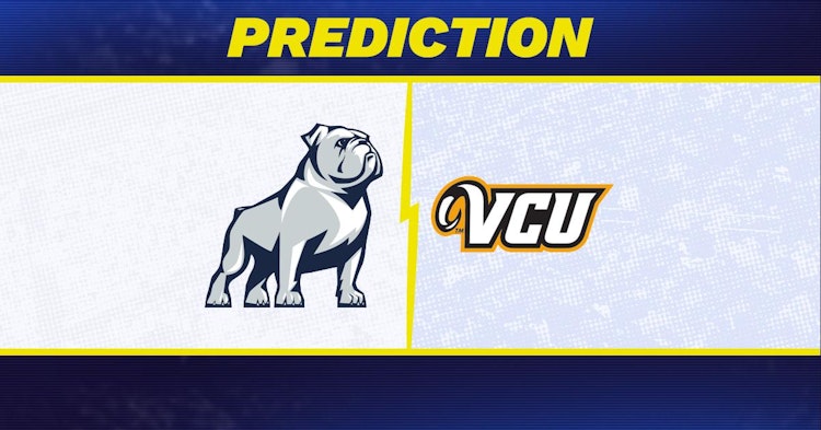 Samford-VCU Predictions and Game Preview.