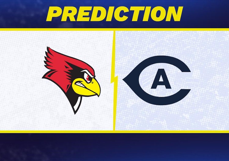 Illinois State-UC Davis Predictions and Game Preview.