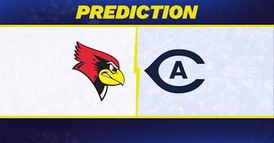 Illinois State vs. UC Davis Prediction: UC Davis Predicted to Win in College Football Week 15 [2024]