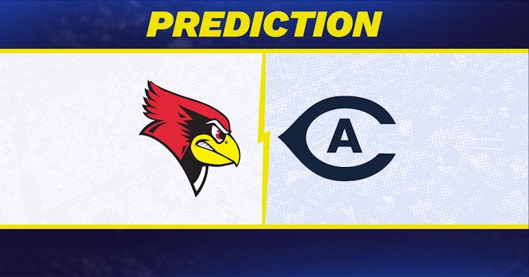 Illinois State-UC Davis Predictions and Game Preview.