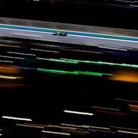 Saudi Arabian Grand Prix 2024: Everything You Need To Know - Mercedes-AMG PETRONAS F1 Team