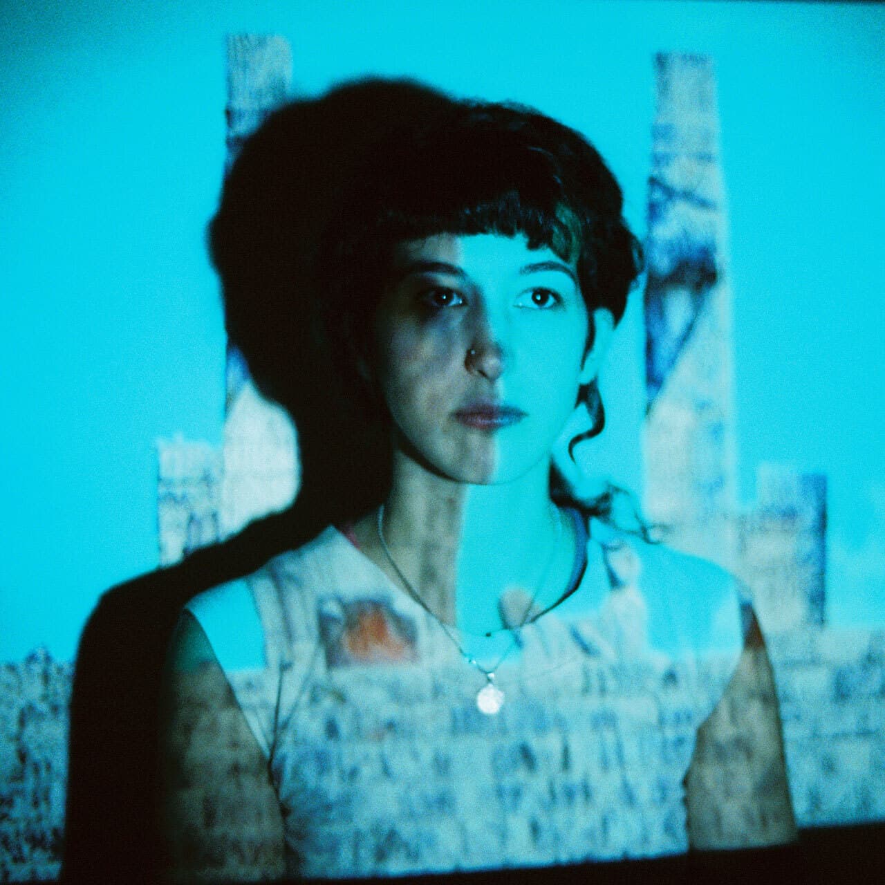 WOH Radio x Radio Buena Vida w/ HEATNAVI