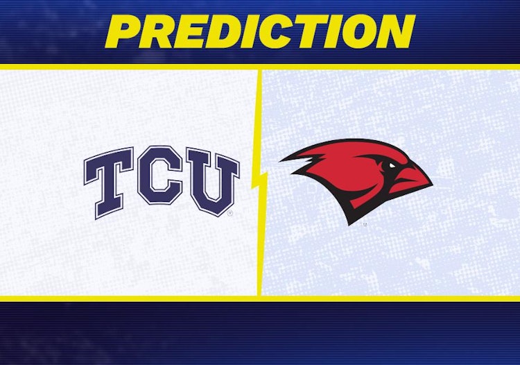 Incarnate Word-TCU Predictions and Game Preview.