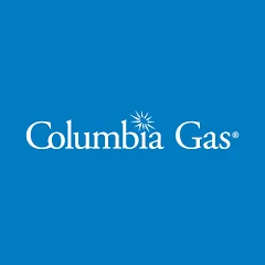 Supplier Logo