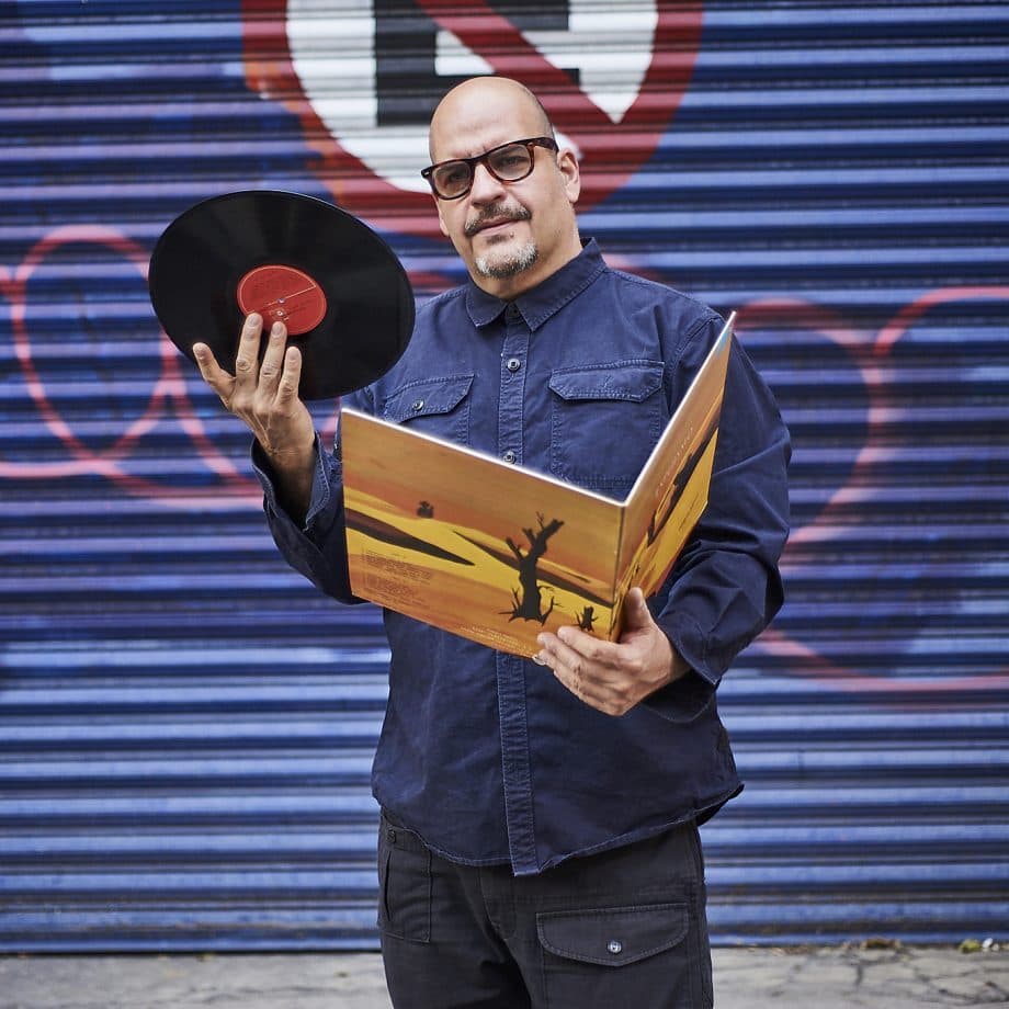 Head Sounds: Tostoni