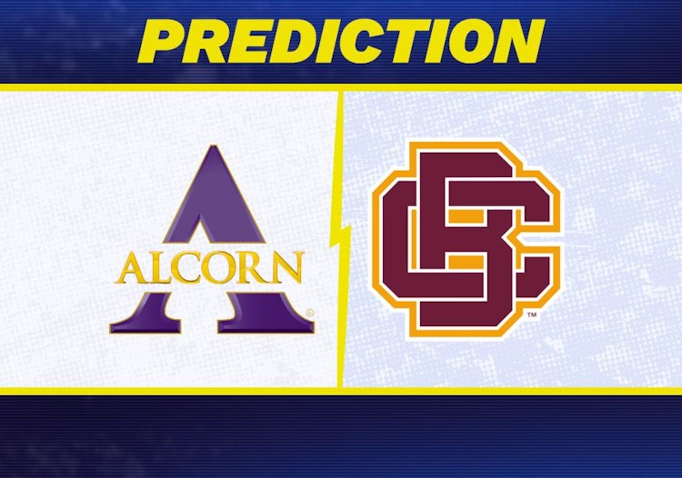 Alcorn State-Bethune-Cookman Predictions and Game Preview.