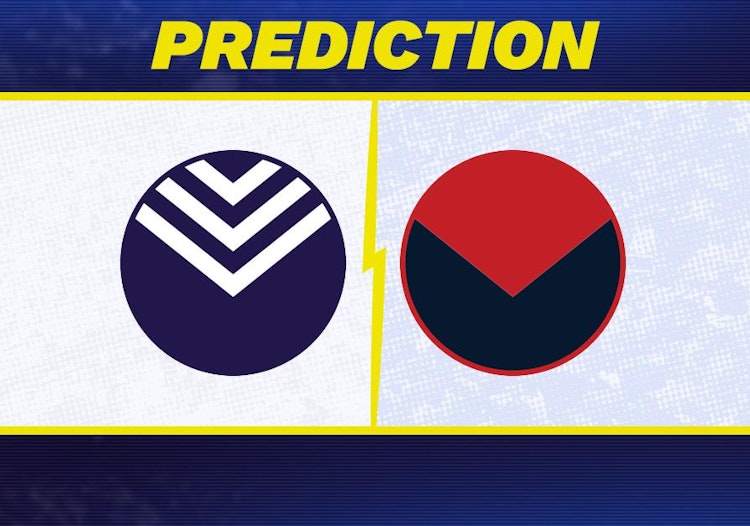 Fremantle Dockers-Melbourne Demons Predictions and Game Preview.