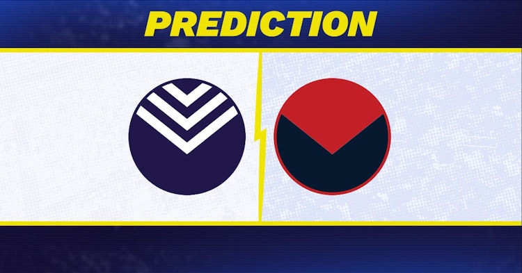 Fremantle Dockers-Melbourne Demons Predictions and Game Preview.